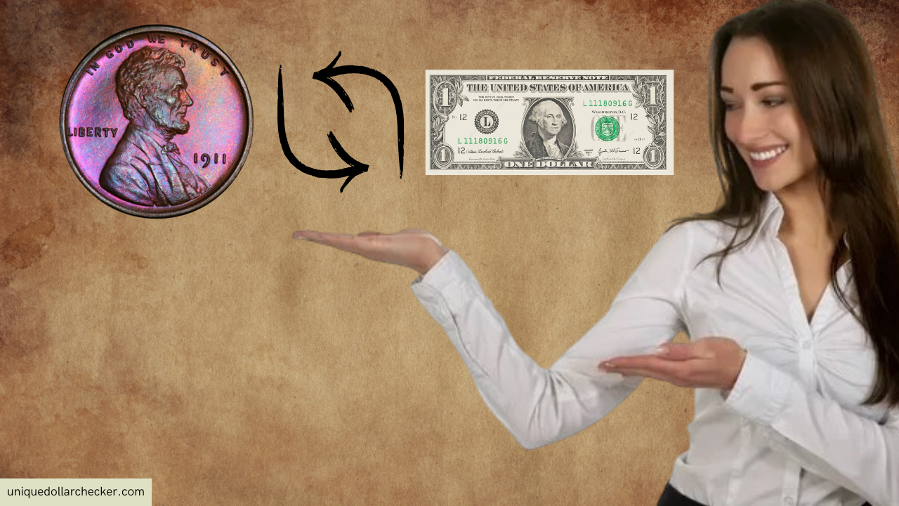 9 Best Places to Sell Coins Online: A Comprehensive Guide