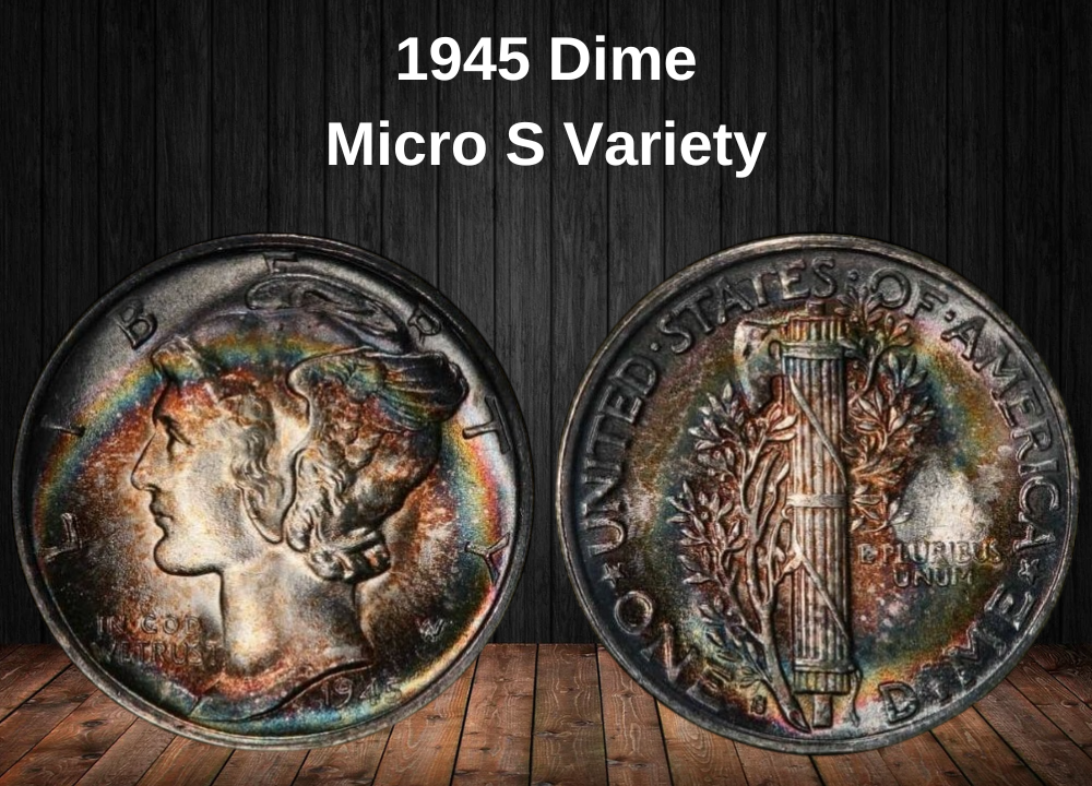 Micro S variety