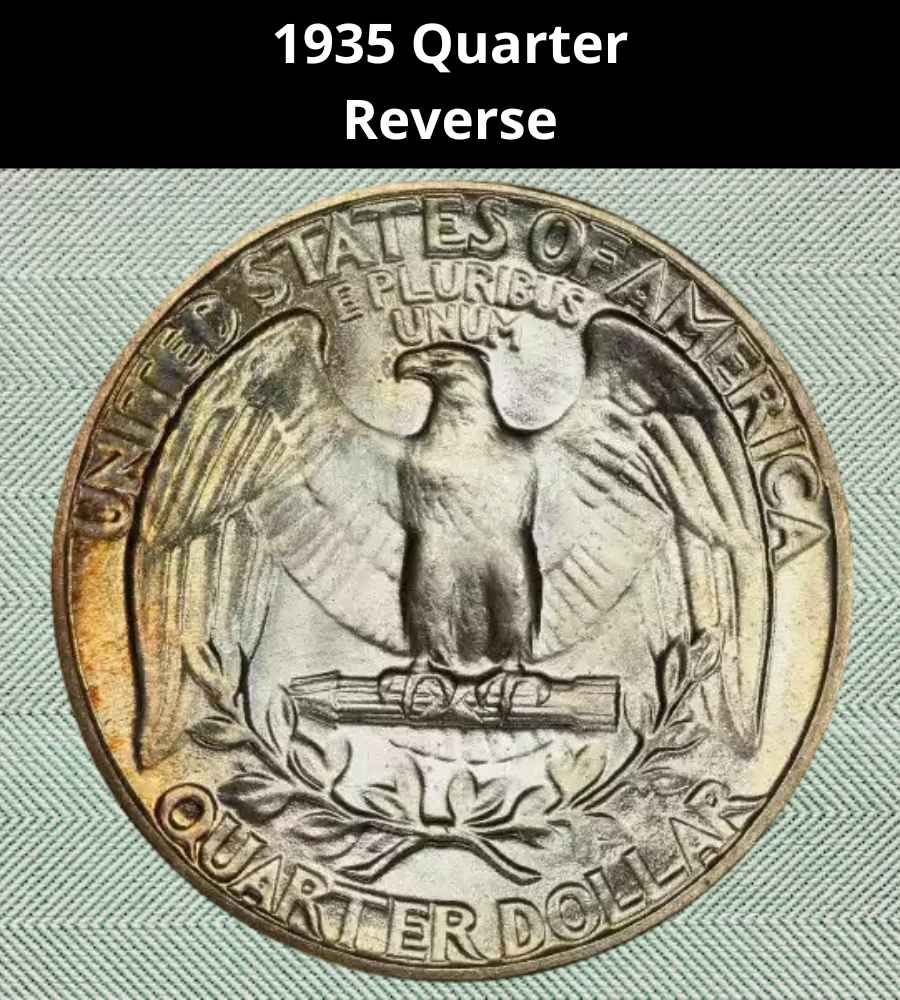 Reverse Design