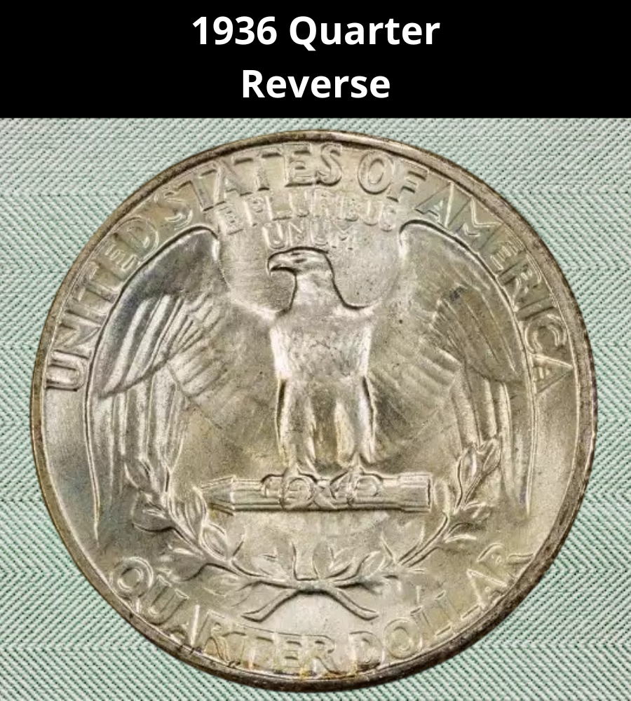 Reverse Design