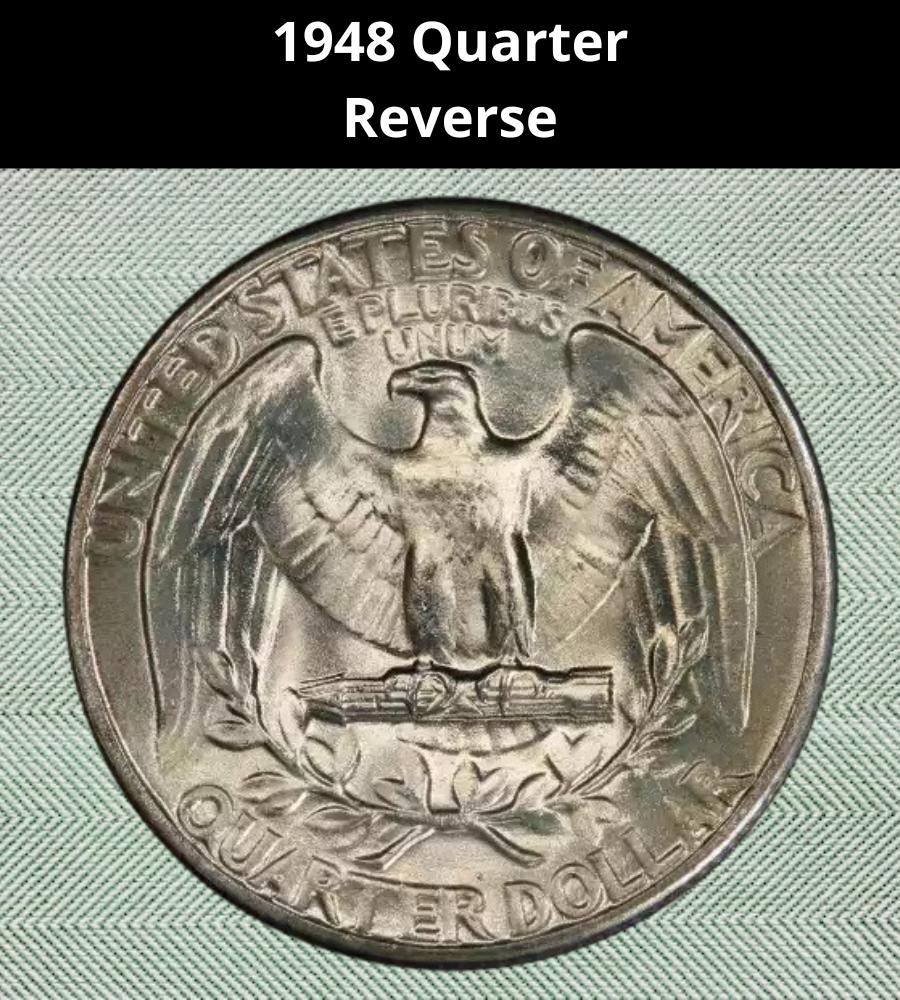 Reverse Design