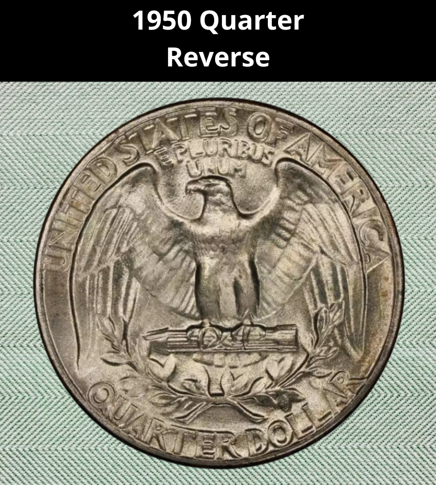 Reverse Design