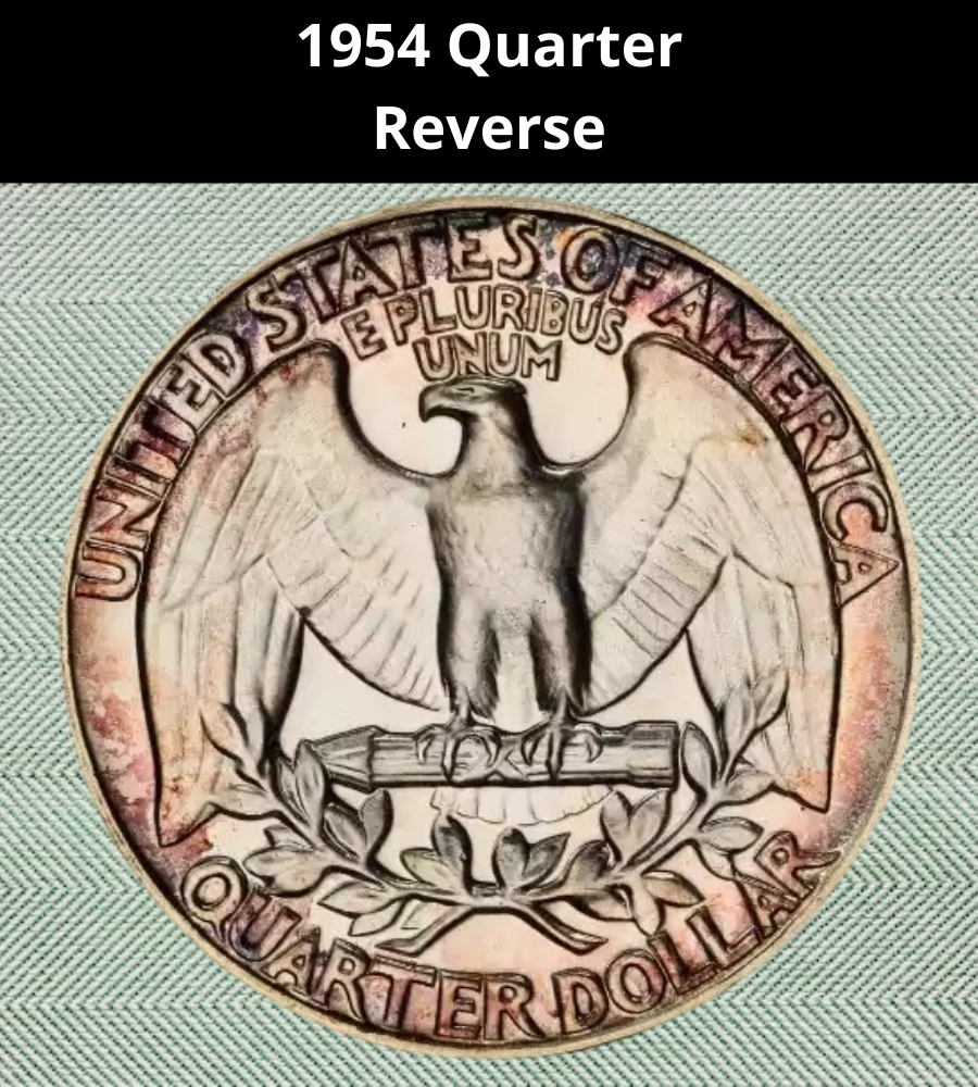 Reverse Design