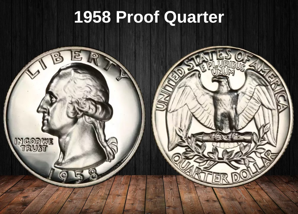 1959 Quarter Coin Value (Errors List, “D” & No Mint Mark Worth)