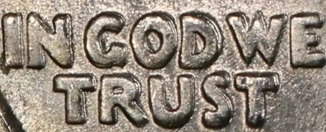 1. 1951-D DDO FS-101 Errors
